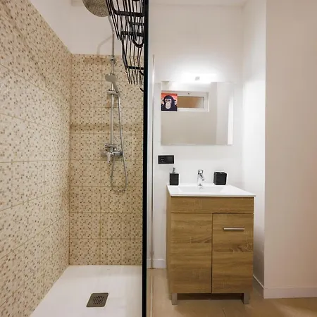 Newly Renovated House With Pool In Center * Sineu (Mallorca)