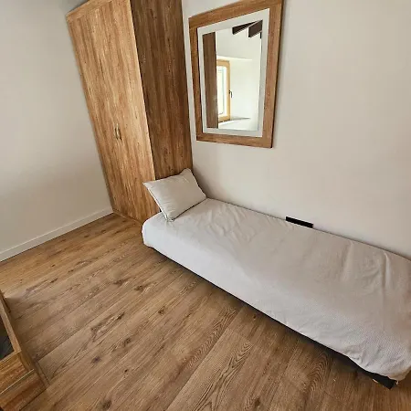 Newly Renovated House With Pool In Center * Sineu (Mallorca)